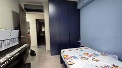 Tampines Street 61 (Tampines), Multi Generation #558618271